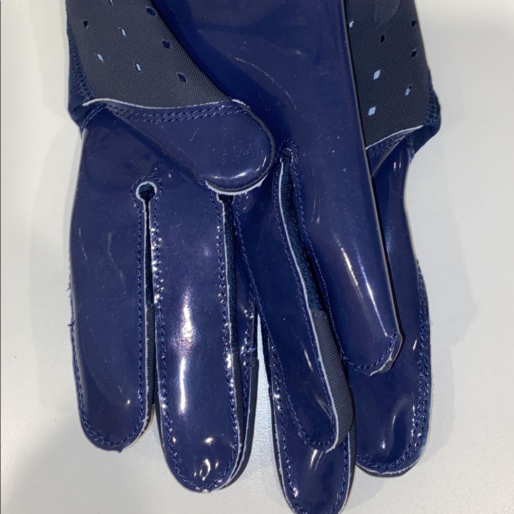 Nike gloves - Picture 7 of 7